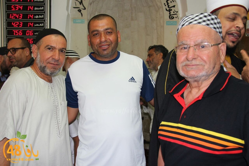 salat 3eid 7sanbek99q (95).jpg